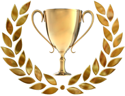 Profesjonaly sprzęt