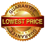 DOŚWIADCZENIE W BRANŻY